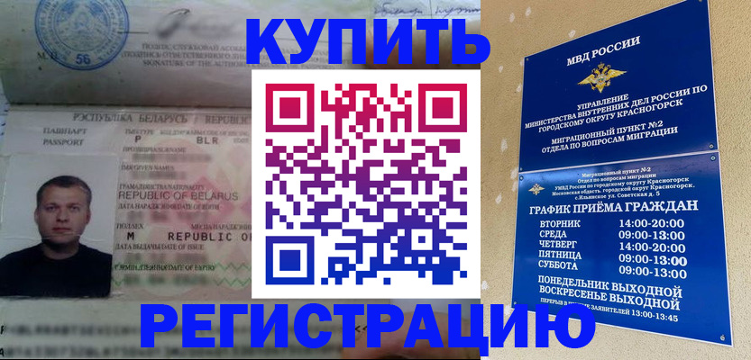 прописка законно в Сланцах